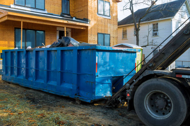 Lakewood, SC Junk Removal Services Company